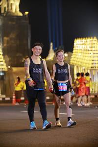 BIB: 
                            <button type="button" onclick="openModal(24335183)" class="btn btn-primary btn-sm float-right btn-popup" data-toggle="modal" data-target=".modal-high-quality">
                        <i class="fas fa-shopping-cart"></i> Add to Cart
                    </button>
                                            <button type="button" onclick="isThisMe(24335183, true)" class="btn btn-success btn-sm float-right btn-popup btn-isme hidden" data-toggle="tooltip" data-placement="bottom" title="นี่คือรูปของคุณใช่ไหม คลิกที่นี่เพื่อเอาเข้าอัลบั้ม">
                        <i class="fas fa-plus"></i> Add to album
                    </button>
                    <button type="button" onclick="isThisMe(24335183, false)" class="btn btn-warning btn-sm float-right btn-popup btn-isnotme hidden">
                        <i class="fas fa-ban"></i> Remove from album
                    </button>